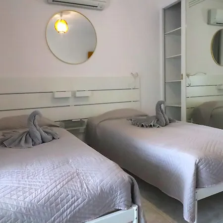 Вилла Quinta Flores, Lote 9 *