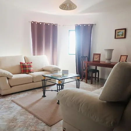 Вилла Quinta Flores, Lote 9 Албуфейра