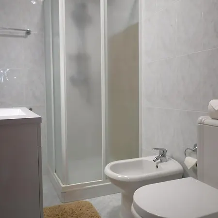 וילה Quinta Flores, Lote 9