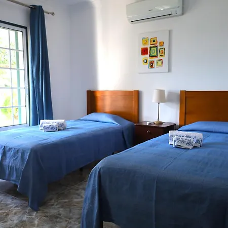 Quinta Flores, Lote 9