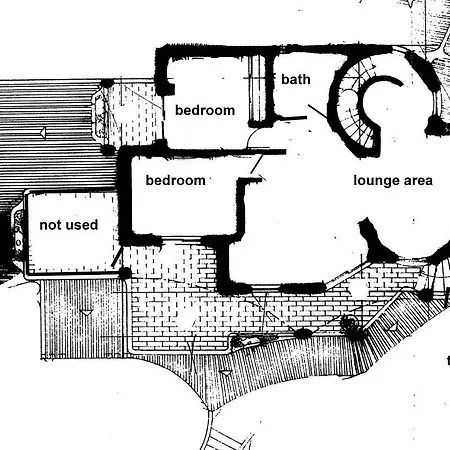 Quinta Flores, Lote 9 *