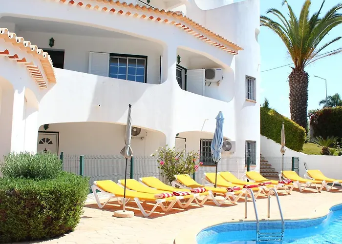 Quinta Flores, Lote 9 Willa *