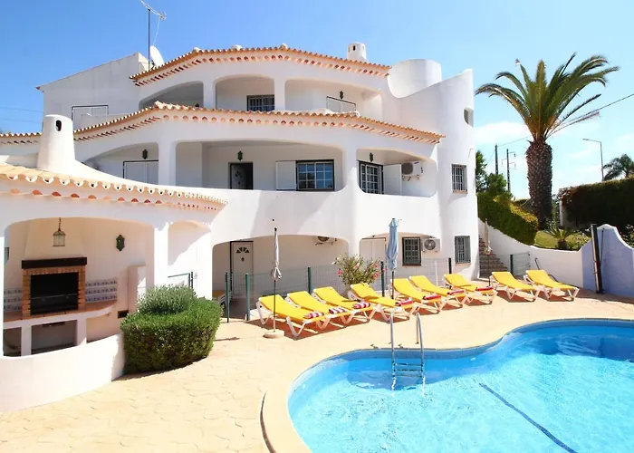 Quinta Flores, Lote 9 *