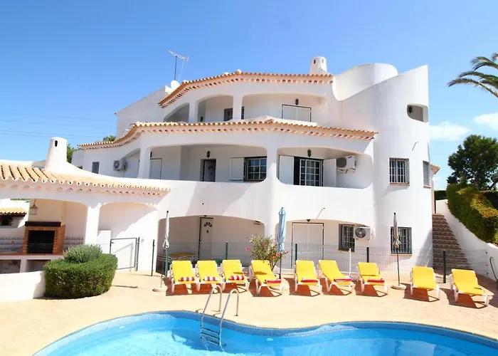 Quinta Flores, Lote 9 *