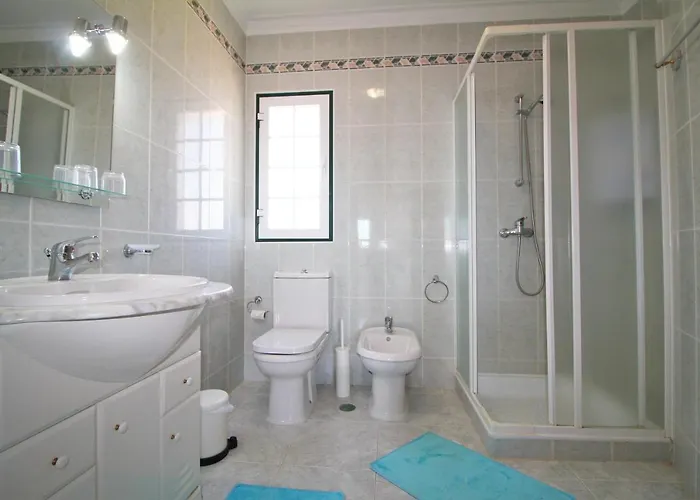 Quinta Flores, Lote 9 Willa *