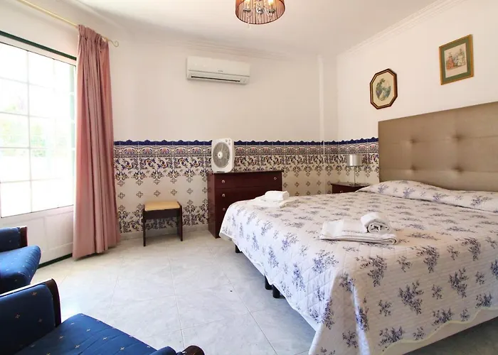 Willa Quinta Flores, Lote 9 *