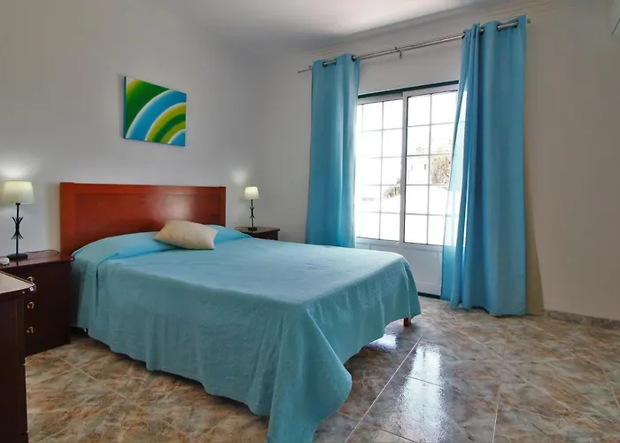 Quinta Flores, Lote 9 Willa