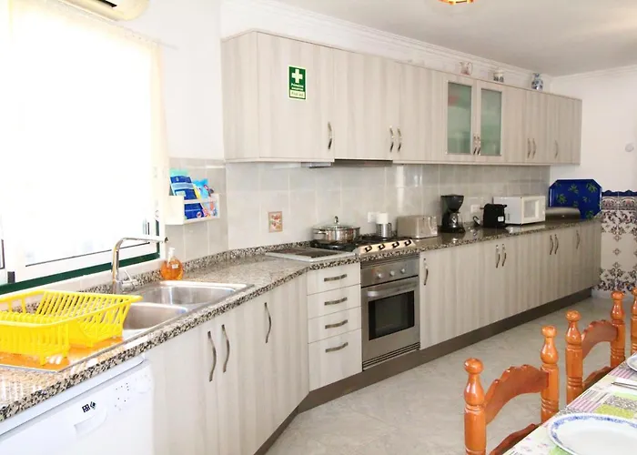 Quinta Flores, Lote 9 *