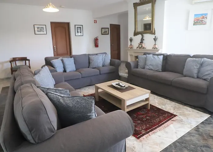 Quinta Flores, Lote 9 *