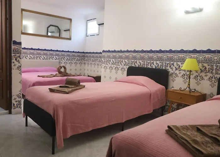 Willa Quinta Flores, Lote 9 *