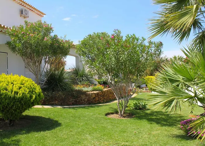 Quinta Flores, Lote 9 * البوفيرا